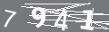 capsa